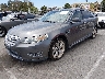 1FAHP2EW3BG****** Usados y Reparables 2011 Ford Taurus en Los Angeles