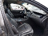 1FAHP2EW3BG****** Usados y Reparables 2011 Ford Taurus en Estado de California