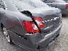 1FAHP2EW3BG****** Salvamento y Reparables 2011 Ford Taurus en Estado de California