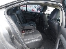 1FAHP2EW3BG****** Destrozados 2011 Ford Taurus en Los Angeles