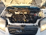 NM0LS6BN7CT****** Repairable 2012 Ford Transit Connect in Tampa