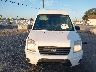 NM0LS6BN7CT****** Used 2012 Ford Transit Connect in Florida State