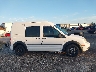 NM0LS6BN7CT****** Repairable 2012 Ford Transit Connect in Florida State