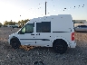 NM0LS6BN7CT****** Salvage 2012 Ford Transit Connect