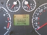 NM0LS6BN7CT****** Wrecked 2012 Ford Transit Connect