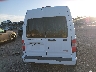 NM0LS6BN7CT****** Used 2012 Ford Transit Connect