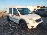 NM0LS6BN7CT****** Salvage and Wrecked 2012 Ford Transit Connect in Tampa
