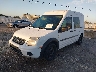 NM0LS6BN7CT****** Used and Repairable 2012 Ford Transit Connect in Tampa