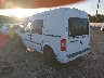 NM0LS6BN7CT****** Salvage and Repairable 2012 Ford Transit Connect in Tampa