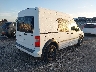 NM0LS6BN7CT****** Salvage and Wrecked 2012 Ford Transit Connect in Florida State
