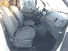 NM0LS6BN7CT****** Used and Repairable 2012 Ford Transit Connect in Florida State