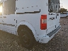 NM0LS6BN7CT****** Salvage and Repairable 2012 Ford Transit Connect in Florida State
