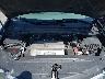 2HNYD2H28CH****** Repairable 2012 Acura MDX in Long Island