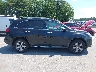 2HNYD2H28CH****** Used 2012 Acura MDX in New York State