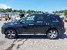 2HNYD2H28CH****** Repairable 2012 Acura MDX in New York State
