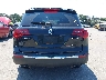 2HNYD2H28CH****** Wrecked 2012 Acura MDX