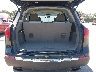 2HNYD2H28CH****** Repairable 2012 Acura MDX