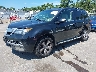 2HNYD2H28CH****** Used and Repairable 2012 Acura MDX in Long Island