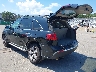2HNYD2H28CH****** Salvage and Repairable 2012 Acura MDX in Long Island