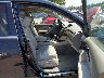 2HNYD2H28CH****** Used and Repairable 2012 Acura MDX in New York State