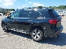 2HNYD2H28CH****** Salvage and Repairable 2012 Acura MDX in New York State