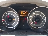2HNYD2H28CH****** Salvage 2012 Acura MDX in Long Island
