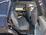 2HNYD2H28CH****** Wrecked 2012 Acura MDX in Long Island