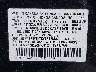 2HNYD2H28CH****** Used 2012 Acura MDX in Long Island