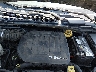 2C4RDGEG8GR****** Reparables 2016 Dodge Grand Caravan en Colorado Springs