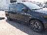2C4RDGEG8GR****** Salvamento y Destrozados 2016 Dodge Grand Caravan en Colorado Springs