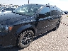 2C4RDGEG8GR****** Usados y Reparables 2016 Dodge Grand Caravan en Colorado Springs