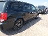 2C4RDGEG8GR****** Salvamento y Destrozados 2016 Dodge Grand Caravan en Estado de Colorado