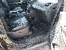 2C4RDGEG8GR****** Usados y Reparables 2016 Dodge Grand Caravan en Estado de Colorado