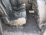 2C4RDGEG8GR****** Destrozados 2016 Dodge Grand Caravan en Colorado Springs