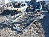 MBZ0703***** Usados y Reparables 2018 MB Sports Other en Spokane