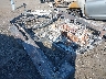 MBZ0703***** Salvamento y Reparables 2018 MB Sports Other en Spokane