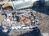 MBZ0703***** Destrozados 2018 MB Sports Other en Spokane
