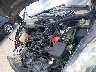 3FADP4BJXGM****** Reparables 2016 Ford Fiesta en Cleveland