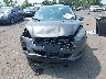 3FADP4BJXGM****** Usados 2016 Ford Fiesta en Estado de Ohio