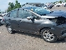 3FADP4BJXGM****** Reparables 2016 Ford Fiesta en Estado de Ohio