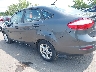 3FADP4BJXGM****** Salvamento 2016 Ford Fiesta