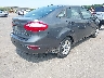 3FADP4BJXGM****** Salvamento y Destrozados 2016 Ford Fiesta en Estado de Ohio