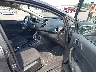 3FADP4BJXGM****** Usados y Reparables 2016 Ford Fiesta en Estado de Ohio