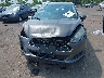 3FADP4BJXGM****** Salvamento y Reparables 2016 Ford Fiesta en Estado de Ohio