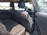 3FADP4BJXGM****** Destrozados 2016 Ford Fiesta en Cleveland