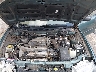 JM1BC1418W0****** Reparables 1998 Mazda Protege en Grand Rapids
