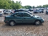 JM1BC1418W0****** Usados 1998 Mazda Protege en Estado de Michigan
