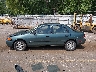 JM1BC1418W0****** Reparables 1998 Mazda Protege en Estado de Michigan