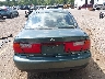 JM1BC1418W0****** Destrozados 1998 Mazda Protege