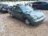 JM1BC1418W0****** Salvamento y Destrozados 1998 Mazda Protege en Grand Rapids